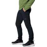 Men's Columbia Triple Canyon II Cargo Pants - Thumbnail 3 of 5