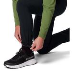 Men's Columbia Triple Canyon II Cargo Pants - Thumbnail 4 of 5