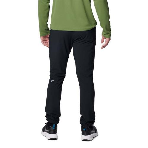 Men's Columbia Triple Canyon II Cargo Pants - Primary Image