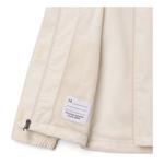 Girls' Columbia Hikebound II Hooded Rain Jacket - Thumbnail 2 of 7