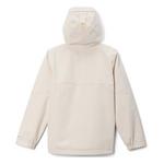 Girls' Columbia Hikebound II Hooded Rain Jacket - Thumbnail 3 of 7