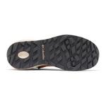 Women's Columbia Newton Wander Hiking Boots - Thumbnail 3 of 5