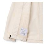 Girls' Columbia Hikebound II Hooded Rain Jacket - Thumbnail 6 of 7