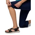 Women's Columbia Leslie Falls Pants - Thumbnail 2 of 6