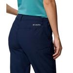 Women's Columbia Leslie Falls Pants - Thumbnail 5 of 6