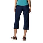 Women's Columbia Leslie Falls Pants - Thumbnail 6 of 6