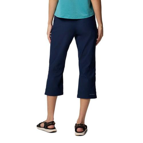 Women's Columbia Leslie Falls Pants - Primary Image