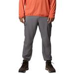 Men's Columbia Skien Valley Cargo Pants - Thumbnail 1 of 8
