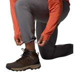 Men's Columbia Skien Valley Cargo Pants - Thumbnail 2 of 8