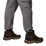 Men's Columbia Skien Valley Cargo Pants - Thumbnail 3 of 8
