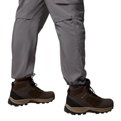 Men's Columbia Skien Valley Cargo Pants - Primary Image