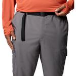 Men's Columbia Skien Valley Cargo Pants - Thumbnail 5 of 8