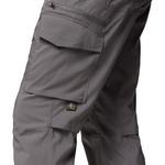 Men's Columbia Skien Valley Cargo Pants - Thumbnail 7 of 8