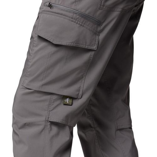 Men's Columbia Skien Valley Cargo Pants - Primary Image