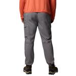 Men's Columbia Skien Valley Cargo Pants - Thumbnail 8 of 8