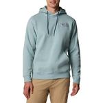 Men's Columbia PFG Castback Hoodie - Thumbnail 1 of 4