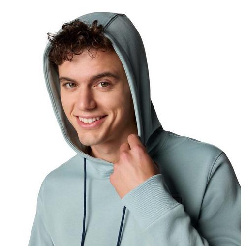 Men's Columbia PFG Castback Hoodie - Primary Image