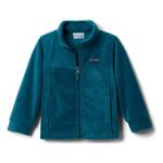 Toddler Boys' Columbia Steens Mountain II Fleece Jacket - Thumbnail 1 of 4