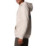 Men's Columbia Trek Graphic Hoodie - Thumbnail 5 of 5