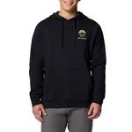 Men's Columbia Trek Graphic Hoodie - Thumbnail 1 of 5
