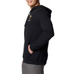 Men's Columbia Trek Graphic Hoodie - Thumbnail 4 of 5