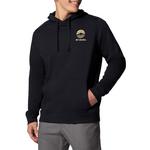 Men's Columbia Trek Graphic Hoodie - Thumbnail 5 of 5