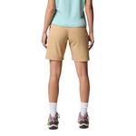 Women's Columbia Leslie Falls II Shorts - Thumbnail 5 of 5