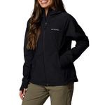 Women's Columbia Sweet As™ III Hooded Softshell Jacket - Thumbnail 2 of 4
