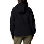 Women's Columbia Sweet As™ III Hooded Softshell Jacket - Thumbnail 3 of 4