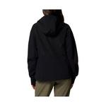 Women's Columbia Sweet As™ III Hooded Softshell Jacket - Thumbnail 4 of 4