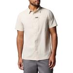 Men's Columbia Sage Peak Button Up Shirt - Thumbnail 1 of 4