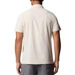 Men's Columbia Sage Peak Button Up Shirt - Thumbnail 4 of 4