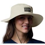 Women's Columbia Spectrum II Sun Hat - Thumbnail 1 of 6