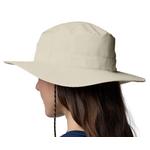 Women's Columbia Spectrum II Sun Hat - Thumbnail 2 of 6
