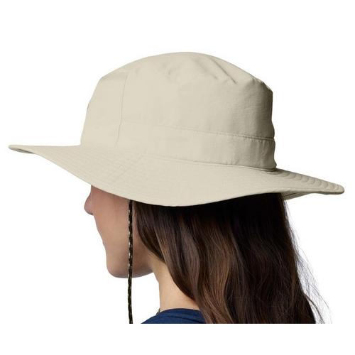 Women's Columbia Spectrum II Sun Hat - Primary Image
