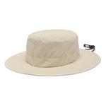 Women's Columbia Spectrum II Sun Hat - Thumbnail 3 of 6