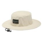Women's Columbia Spectrum II Sun Hat - Thumbnail 4 of 6