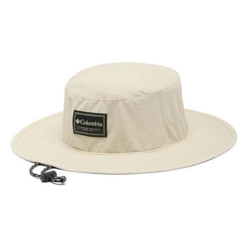 Women's Columbia Spectrum II Sun Hat - Primary Image