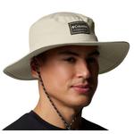 Women's Columbia Spectrum II Sun Hat - Thumbnail 5 of 6