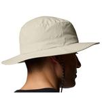 Women's Columbia Spectrum II Sun Hat - Thumbnail 6 of 6