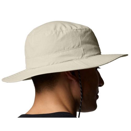 Women's Columbia Spectrum II Sun Hat - Primary Image