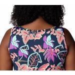 Women's Columbia Plus Size Chill River™ Printed  Dress - Thumbnail 2 of 4