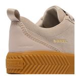 Women's SOREL ONA Ave™ Low Waterproof Platform Sneakers - Thumbnail 5 of 5