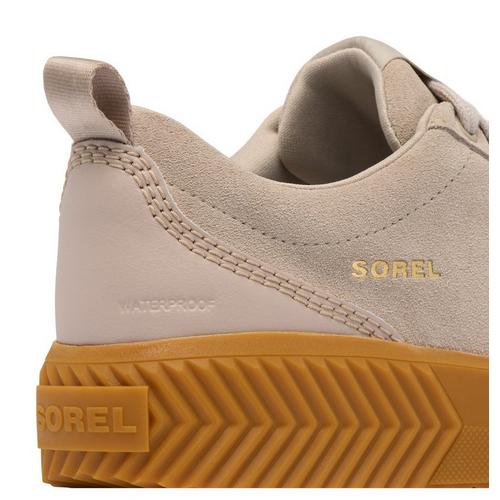 Women's SOREL ONA Ave™ Low Waterproof Platform Sneakers - Primary Image