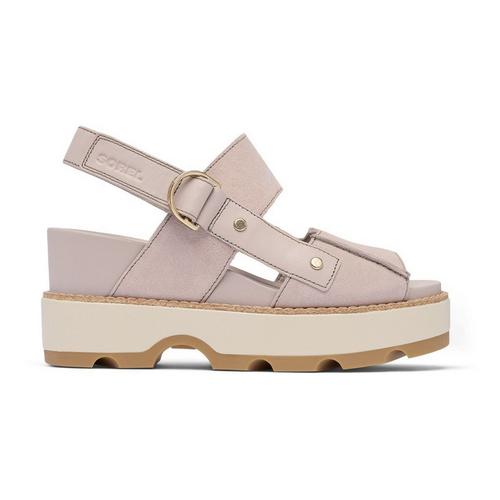 Women's SOREL Joanie™ IV Wedge Sandals - Primary Image