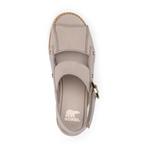 Women's SOREL Joanie™ IV Wedge Sandals - Thumbnail 2 of 5
