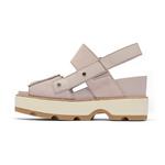 Women's SOREL Joanie™ IV Wedge Sandals - Thumbnail 4 of 5