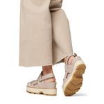 Women's SOREL Joanie™ IV Wedge Sandals - Thumbnail 5 of 5