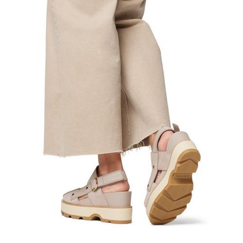 Women's SOREL Joanie™ IV Wedge Sandals - Primary Image