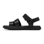 Women's SOREL ONA Ave™ Ankle Strap Sandals - Thumbnail 4 of 5
